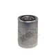 FILTRE A MAZOUT HENGST